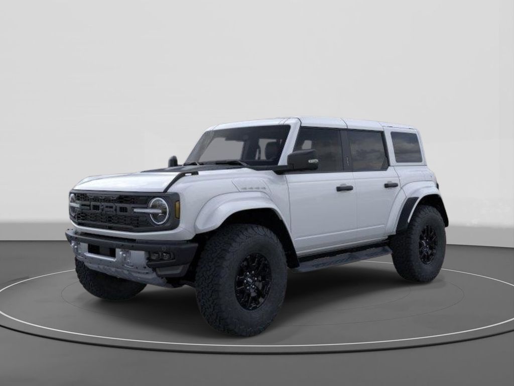 ford bronco 4-door 2026 1FMEE0RR2TLB55513 image ford bronco 4-door 2026 1FMEE0RR2TLB55513 image